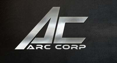 Company-arccorp1.jpg