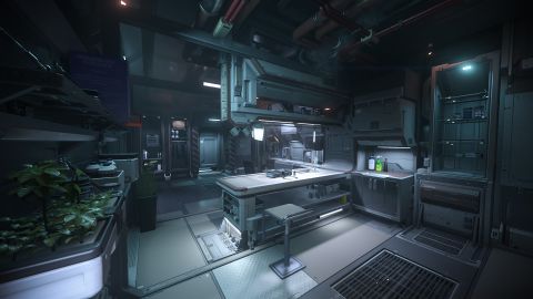 Adira Falls - Star Citizen Wiki