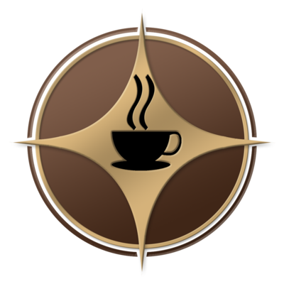 Star citizen coffee company.png