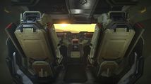 Nova cockpit chairs.jpg