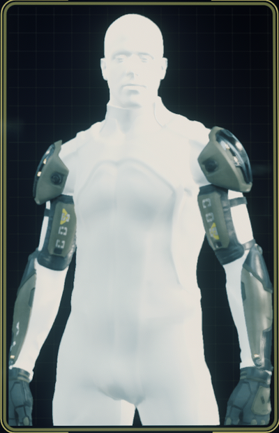 Field Recon Suit Arms.png