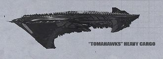 Tomahawk early concept.jpg