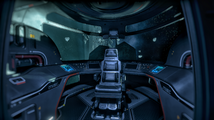 Hull A InGame Internal Cockpit.png