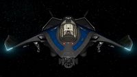 Avenger Invictus BG in space - Front.jpg
