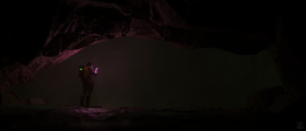 Star Citizen- Musty Cavern.png
