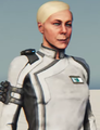 Category:Characters - Star Citizen