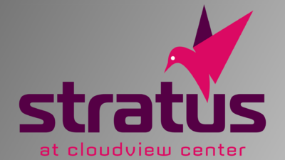Stratus at cloudview center logo.png