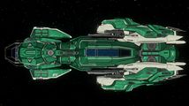 Emerald in Space - Above.jpg