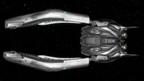 Defender Platinum in space - Below.jpg