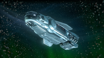 Hull A InGame Retracted Below.png