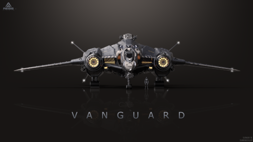 MonthlyReport-1503-Vanguard front final Bhasin 02.png