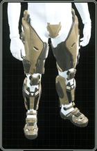 Category:Personal armor - Star Citizen