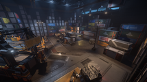 Star Citizen - Cargo Deck - Warehouse Processing 2.png