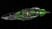 Buccaneer Ghoulish Green in space - Port.jpg