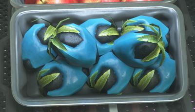 Consumable Fruit - Blue Bilva.jpg