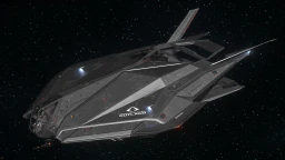 Nomad - Star Citizen Wiki