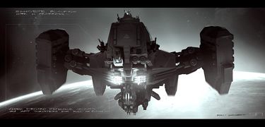 Category:Reclaimer Images - Star Citizen Wiki
