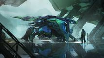 Talon Landed Concept.jpg