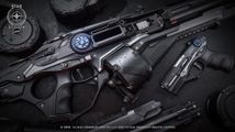 F55 - with 3 clips and pistol - Flat.jpg
