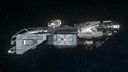 Cutlass Black in space - Port.jpg