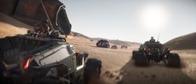 Cyclone-TR - x2 attacking rovers on Daymar.jpg