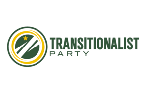 Logo transitionalist party.png