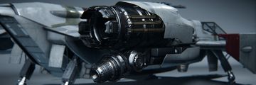 Ship-images-Drake cutlass engine visual.jpg