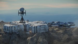 Outpost with Freelancer.jpg