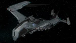 Prowler - Star Citizen Wiki