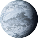 Cellin-Icon.png
