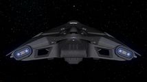 C2 Hercules Starlifter - Star Citizen Wiki