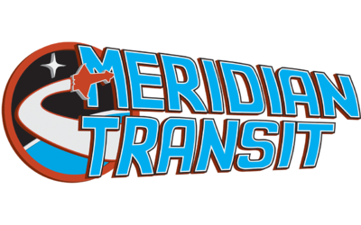 Meridian-transit.png