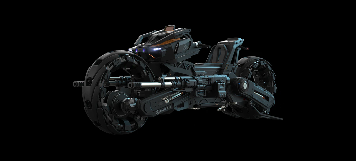 Category:Ranger images - Star Citizen Wiki