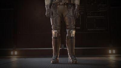Tehachapi Light Armor Legs Base.jpg