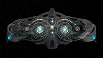 Defender Platinum in space - Rear.jpg