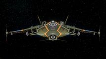 Gladius Valiant in space - Front.jpg