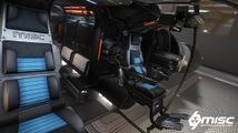 Reliant Cockpit.jpg