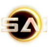 SAI Logo.png