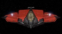 Nomad Auspicious Red in Space - Front.jpg