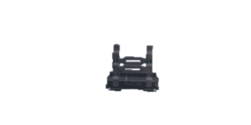Animus Missile Launcher Magazine 400x200.png