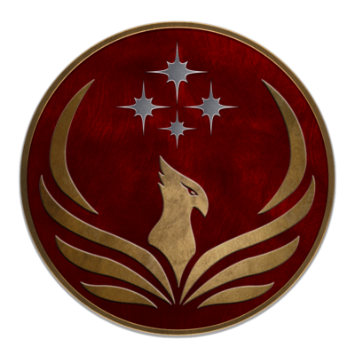 Lorell Emblem V5.png