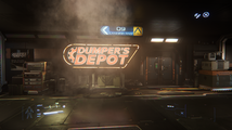 Port Olisar - Dumper's Depot - Facade 001.png