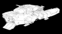 Vulture - Schematic - Rear Isometric.png