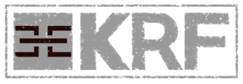 Klescher logo grey-01.png