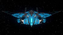Talon Cobalt in space - Front.jpg