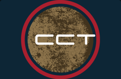 Galactapedia-CCT-Logo.png