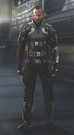 Category:Character images - Star Citizen Wiki