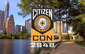 Citizen-Con-2948.jpg