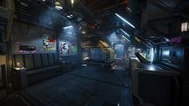 Lorville-workers-district-L19-hab01-3.4.1.jpg