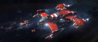 Cutlass Red Squad Concept.jpg